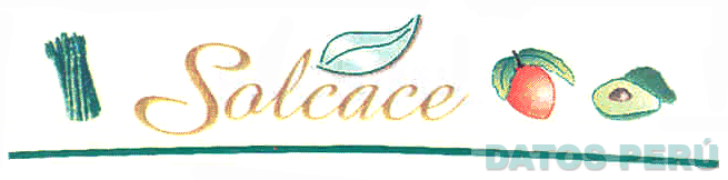 SOLCACE