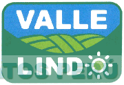 VALLE LINDO