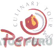 CULINARY TOUR PERU