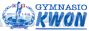 GYMNASIO KWON