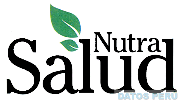 NUTRA SALUD