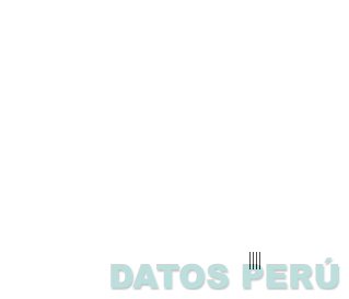 GALAXY ULTRA LIGHTS