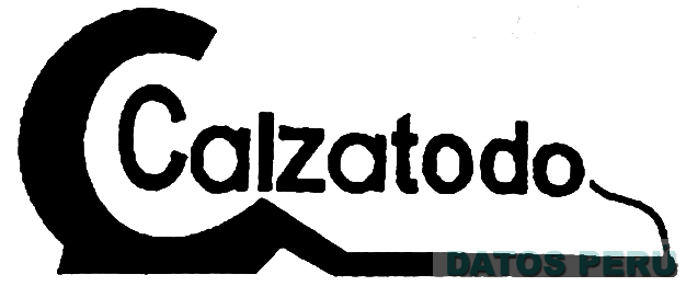 CALZATODO