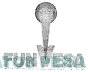 FUNVESA