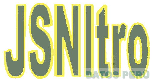 JSNITRO