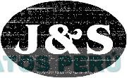 J&S