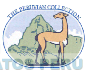 THE PERUVIAN COLLECTION