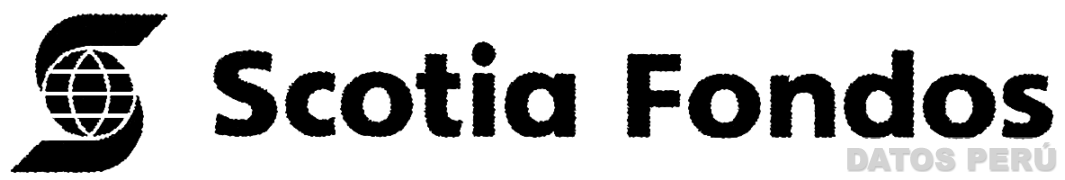 S SCOTIA FONDOS
