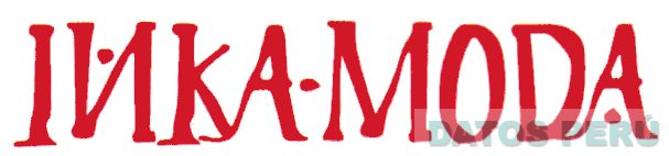 INKA MODA