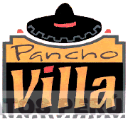 PANCHO VILLA