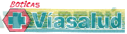 BOTICAS VIASALUD