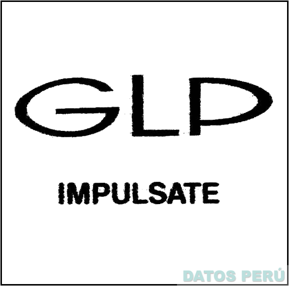 GLP IMPULSATE