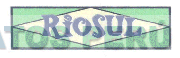 RIOSUL