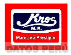KROS