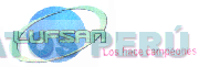 LUFSAN LOS HACE CAMPEONES