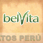 BELVITA