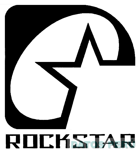 ROCKSTAR