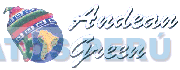 ANDEAN GREEN