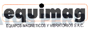 EQUIMAG EQUIPOS MAGNETICOS Y VIBRATORIOS S.A.C.