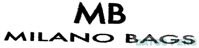MB MILANO BAGS