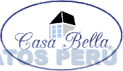 CASA BELLA