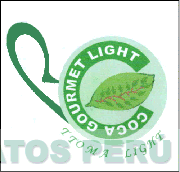 COCA GOURMET LIGHT TTOMA LIGHT