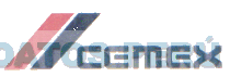 CEMEX