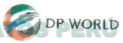DP WORLD