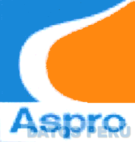 ASPRO
