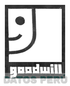 GOODWILL