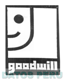GOODWILL