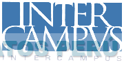 INTERCAMPUS