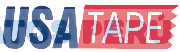 USA TAPE