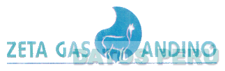 ZETA GAS ANDINO
