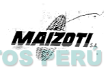 MAIZOTI S.A.