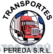 TRANSPORTES PEREDA S.R.L.