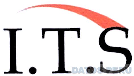 I.T.S