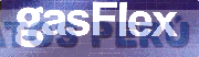 GASFLEX