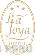 LA JOYA HOTEL