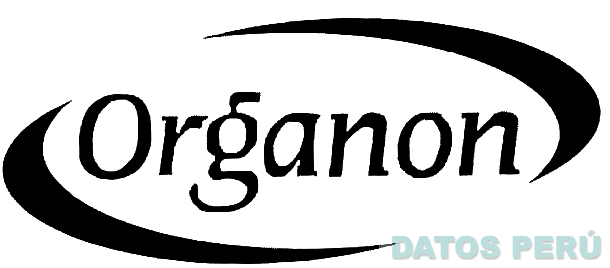 ORGANON