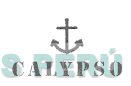 CALYPSO