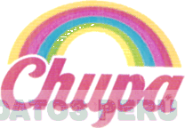 CHUPA