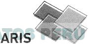 ARIS