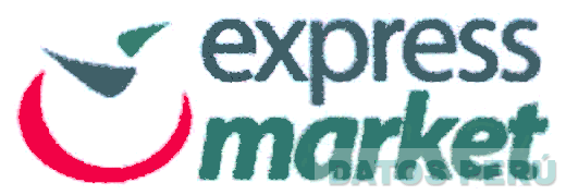 EXPRESS MARKET