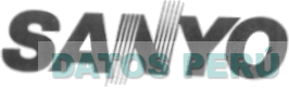 SANYO