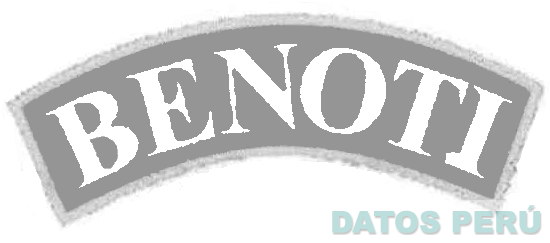 BENOTI