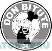 DON BITUTE