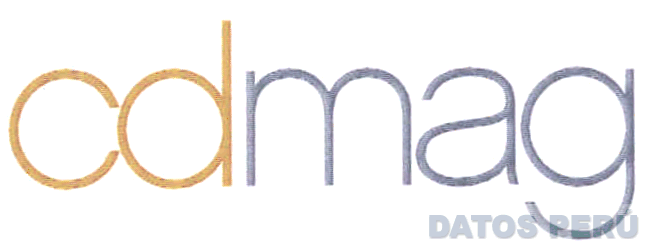 CDMAG