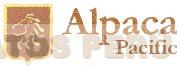 ALPACA PACIFIC