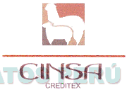 CINSA CREDITEX